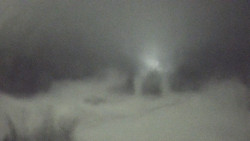 Sjezdovka Pařezovka, lanovka CineStar Express