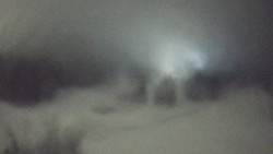 Sjezdovka Pařezovka, lanovka CineStar Express