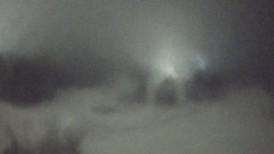 Sjezdovka Pařezovka, lanovka CineStar Express