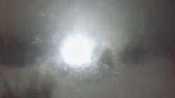 Sjezdovka Pařezovka, lanovka CineStar Express