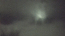 Sjezdovka Pařezovka, lanovka CineStar Express