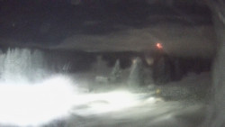 Sjezdovka Pařezovka, lanovka CineStar Express