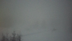 Sjezdovka Pařezovka, lanovka CineStar Express