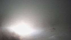 Sjezdovka Pařezovka, lanovka CineStar Express