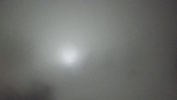 Sjezdovka Pařezovka, lanovka CineStar Express