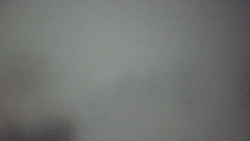 Sjezdovka Pařezovka, lanovka CineStar Express