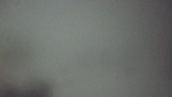 Sjezdovka Pařezovka, lanovka CineStar Express