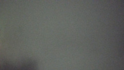 Sjezdovka Pařezovka, lanovka CineStar Express