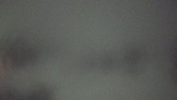 Sjezdovka Pařezovka, lanovka CineStar Express