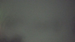 Sjezdovka Pařezovka, lanovka CineStar Express