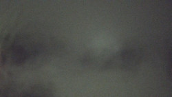 Sjezdovka Pařezovka, lanovka CineStar Express