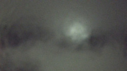 Sjezdovka Pařezovka, lanovka CineStar Express