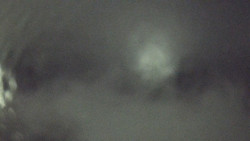 Sjezdovka Pařezovka, lanovka CineStar Express