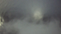 Sjezdovka Pařezovka, lanovka CineStar Express