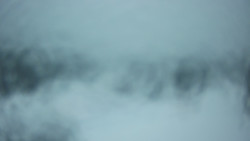 Sjezdovka Pařezovka, lanovka CineStar Express