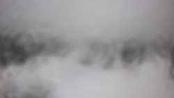 Sjezdovka Pařezovka, lanovka CineStar Express