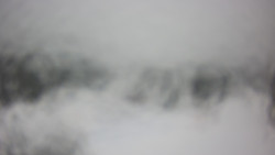 Sjezdovka Pařezovka, lanovka CineStar Express