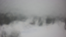 Sjezdovka Pařezovka, lanovka CineStar Express