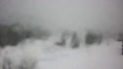 Sjezdovka Pařezovka, lanovka CineStar Express