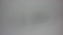 Sjezdovka Pařezovka, lanovka CineStar Express