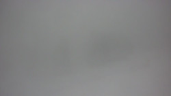 Sjezdovka Pařezovka, lanovka CineStar Express