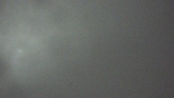 Sjezdovka Pařezovka, lanovka CineStar Express