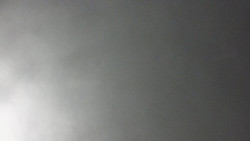 Sjezdovka Pařezovka, lanovka CineStar Express