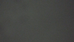 Sjezdovka Pařezovka, lanovka CineStar Express