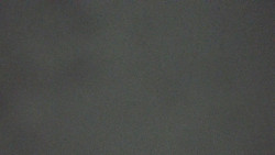 Sjezdovka Pařezovka, lanovka CineStar Express