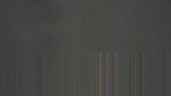 Sjezdovka Pařezovka, lanovka CineStar Express