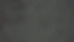 Sjezdovka Pařezovka, lanovka CineStar Express