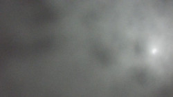 Sjezdovka Pařezovka, lanovka CineStar Express