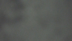 Sjezdovka Pařezovka, lanovka CineStar Express