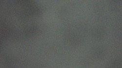 Sjezdovka Pařezovka, lanovka CineStar Express