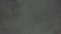 Sjezdovka Pařezovka, lanovka CineStar Express