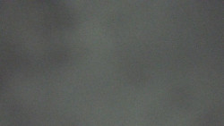 Sjezdovka Pařezovka, lanovka CineStar Express