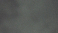 Sjezdovka Pařezovka, lanovka CineStar Express