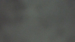 Sjezdovka Pařezovka, lanovka CineStar Express