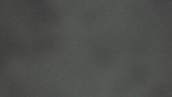 Sjezdovka Pařezovka, lanovka CineStar Express