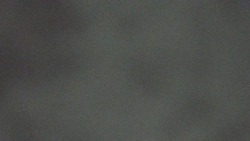 Sjezdovka Pařezovka, lanovka CineStar Express