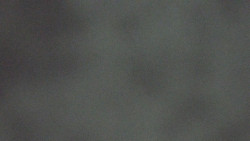 Sjezdovka Pařezovka, lanovka CineStar Express