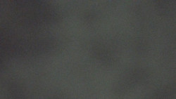 Sjezdovka Pařezovka, lanovka CineStar Express