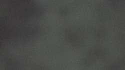 Sjezdovka Pařezovka, lanovka CineStar Express