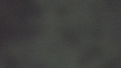 Sjezdovka Pařezovka, lanovka CineStar Express