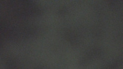 Sjezdovka Pařezovka, lanovka CineStar Express