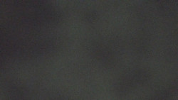 Sjezdovka Pařezovka, lanovka CineStar Express