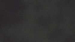 Sjezdovka Pařezovka, lanovka CineStar Express