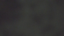 Sjezdovka Pařezovka, lanovka CineStar Express