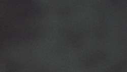 Sjezdovka Pařezovka, lanovka CineStar Express