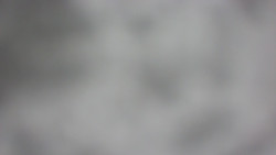 Sjezdovka Pařezovka, lanovka CineStar Express